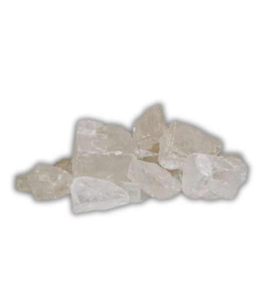 Himalaya Saf Kristal Sole Yapımı Tuzu 1 Kg