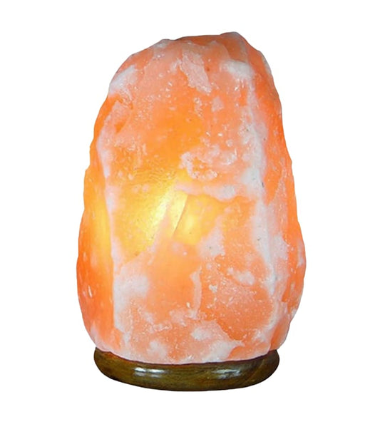 Himalaya Tuz Lambası 2-3 Kg